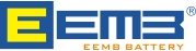 eemb лого