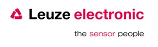 Leuze Electronic